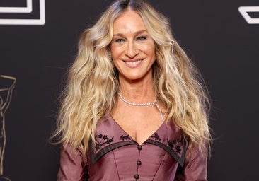 Las mujeres mayores de 50 años que acudan a la farmacia querrán renovar sus cremas con estas cremas hidratantes para el invierno